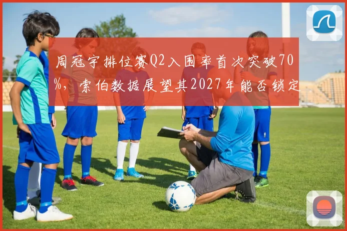 周冠宇排位赛Q2入围率首次突破70%,索伯数据展望其2027年能否锁定主力席位?